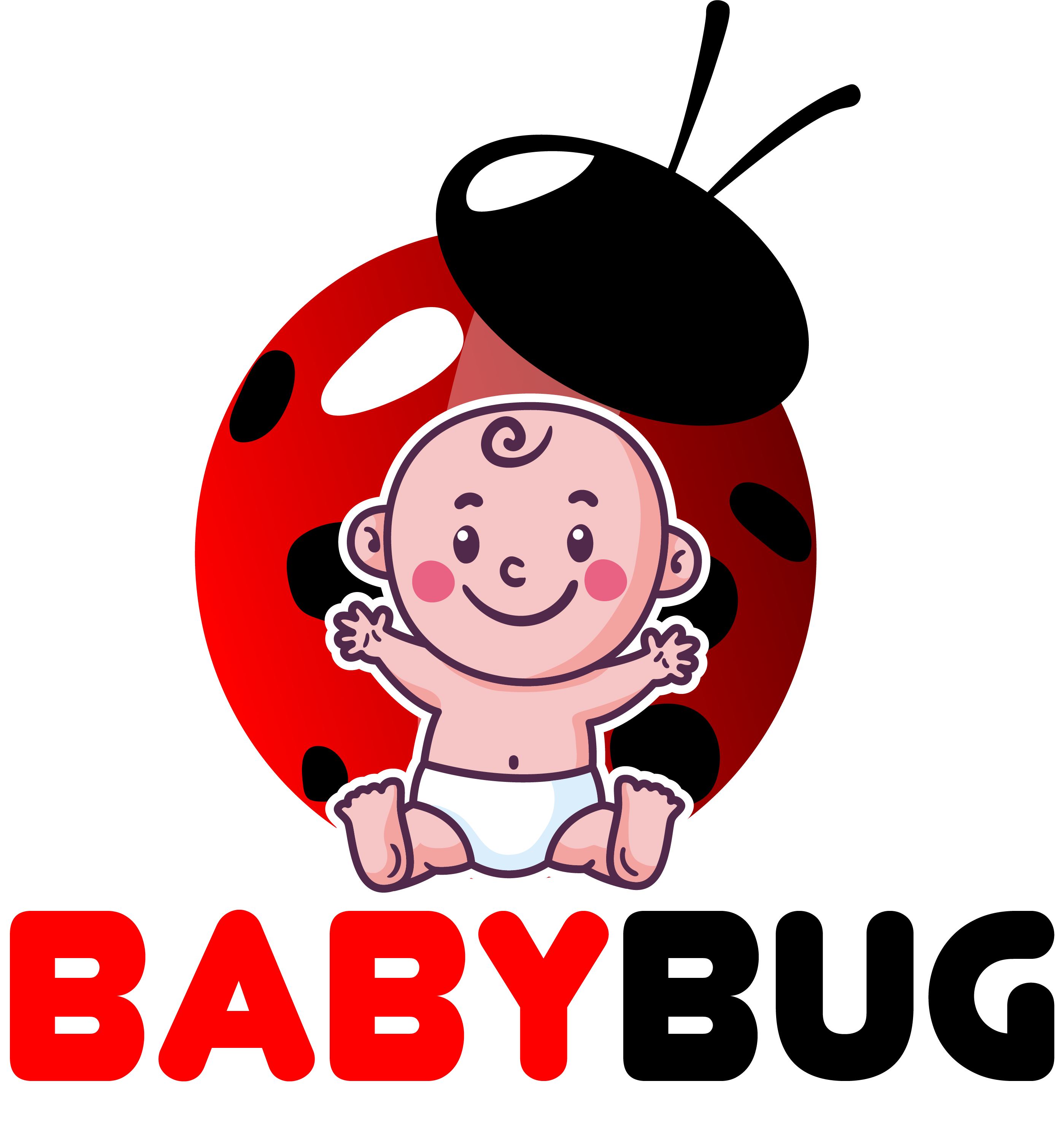babybug.lk